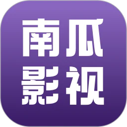 酷咪视频下载APP应用