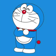 免费站看大片真人电视剧的软件下载APP应用