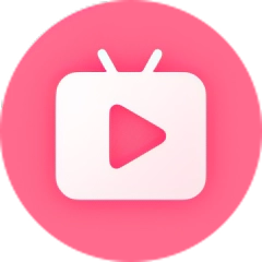 WWW,fff33·COM网站APPAPP应用